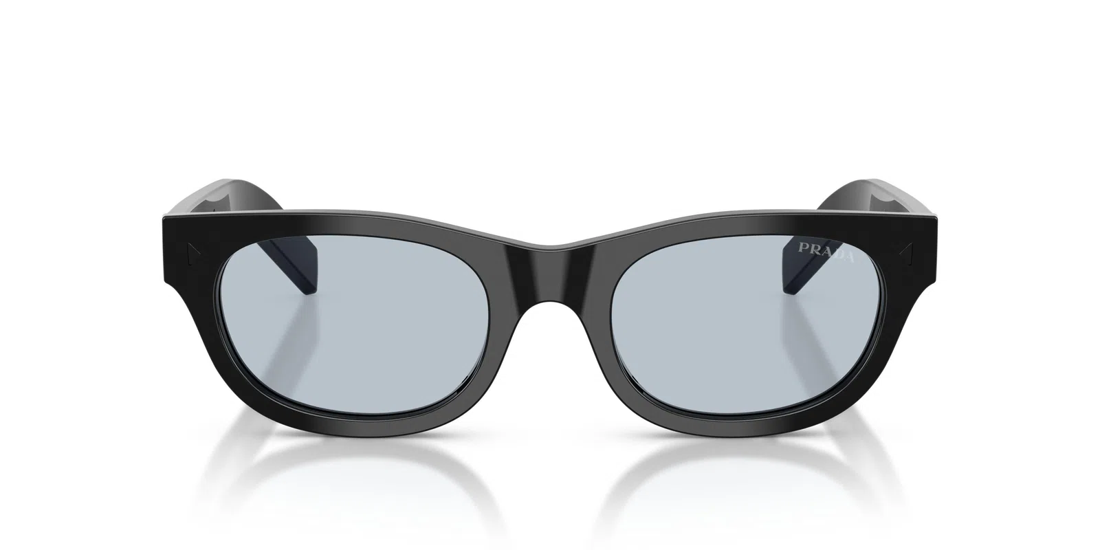 Prada C09S Sunglasses - view 4